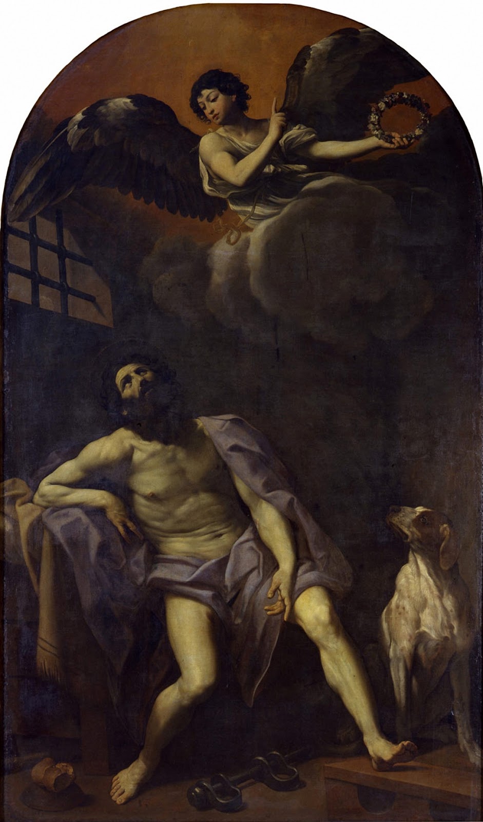 Guido+Reni-1575-1642 (47).jpg